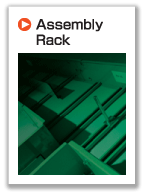 Assembly Rack